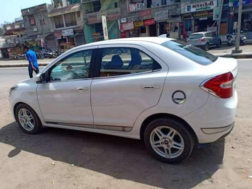 Used 2018 Ford Figo Aspire MT for sale