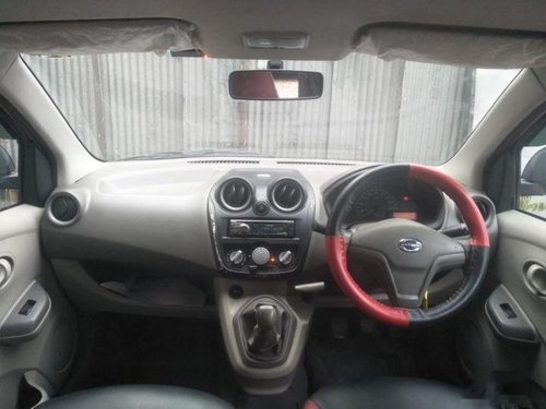 Datsun GO T MT for sale