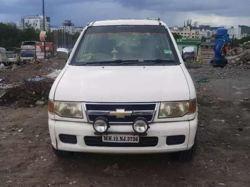 2011 Chevrolet Tavera MT for sale