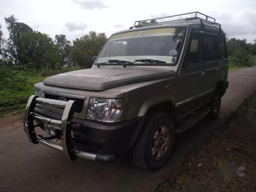 Used 2005 Tata Sumo Victa MT for sale