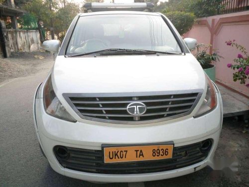 Used Tata Aria MT for sale at low price