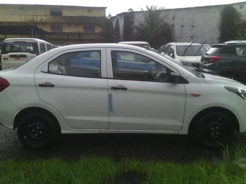 2019 Ford Figo Aspire MT for sale at low price