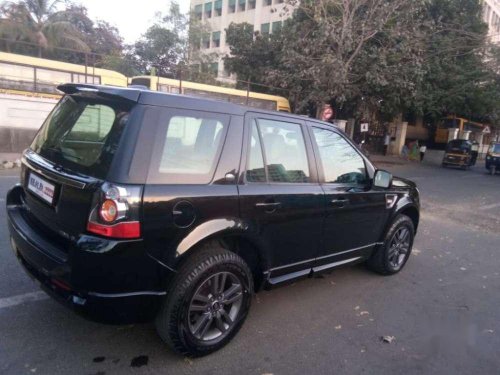 Land Rover Freelander 2 HSE, 2014, Diesel MT for sale 