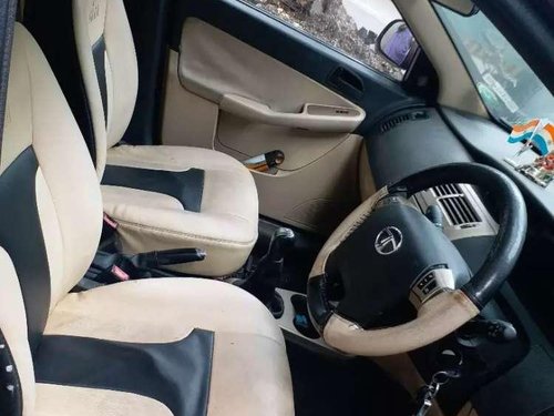 Used Tata Manza MT for sale at low price