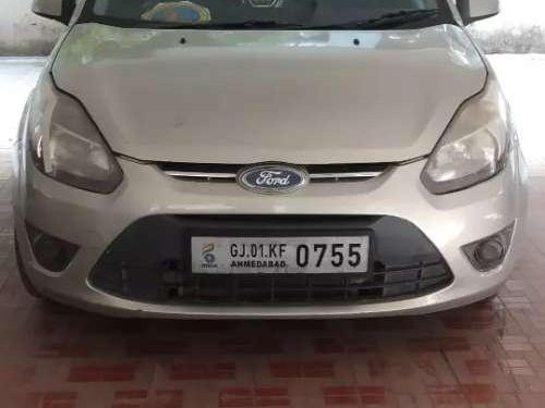 Ford Figo 2010 MT for sale 