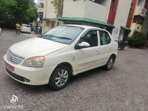 Tata Indigo Ecs eCS VX CR4 BS-IV, 2012, Diesel MT for sale 