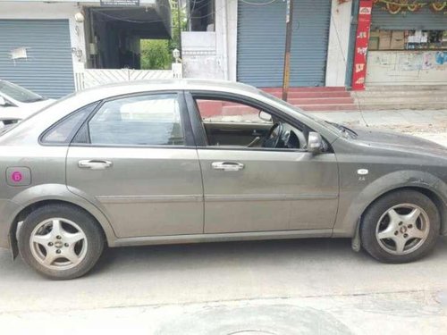 2010 Chevrolet Optra Magnum MT for sale