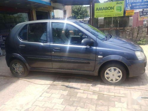 Used Tata Indica V2 Turbo MT for sale at low price