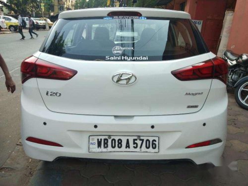 2015 Hyundai i20 Magna 1.4 CRDi MT for sale at low price