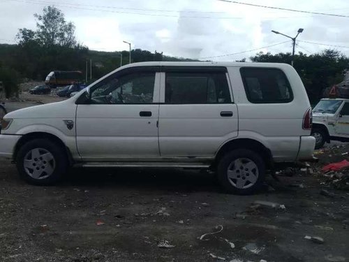 2011 Chevrolet Tavera MT for sale