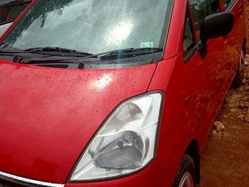 Maruti Suzuki Estilo LXi, 2008, Petrol MT for sale 