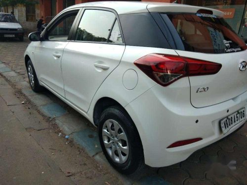 2015 Hyundai i20 Magna 1.4 CRDi MT for sale at low price