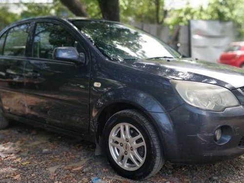 Ford Fiesta Classic 1.4 Duratorq CLXI MT 2011 for sale