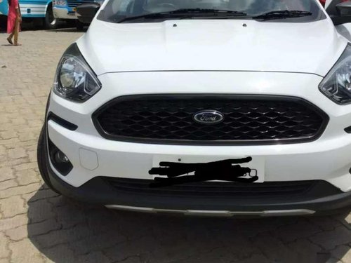 2018 Ford Freestyle MT for sale