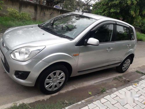 Ford Figo Diesel ZXI 2013 MT for sale 