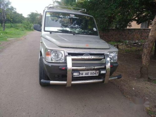 Used 2005 Tata Sumo Victa MT for sale