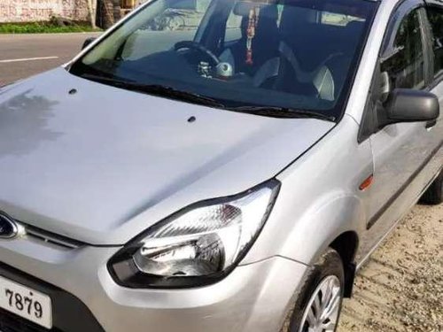 2012 Ford Figo MT for sale at low price