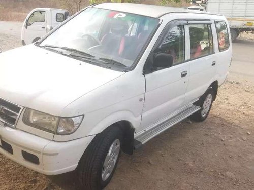 Used Chevrolet Tavera MT for sale at low price