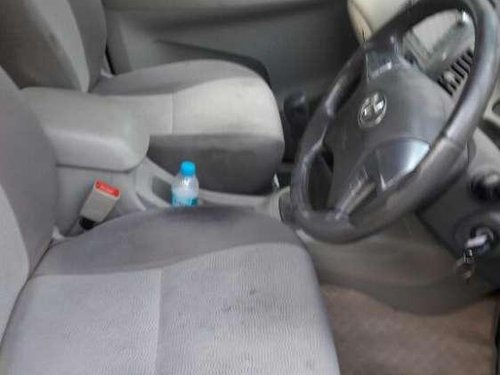 Toyota Innova 2.0 V, 2013, Diesel MT for sale 