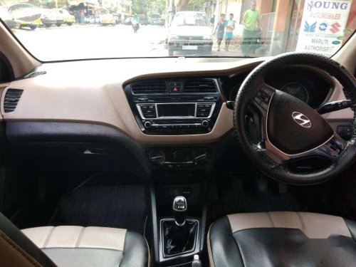 2015 Hyundai i20 Magna 1.4 CRDi MT for sale at low price