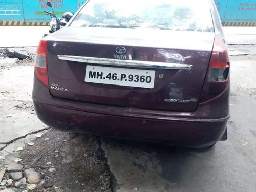 Used Tata Manza MT for sale at low price