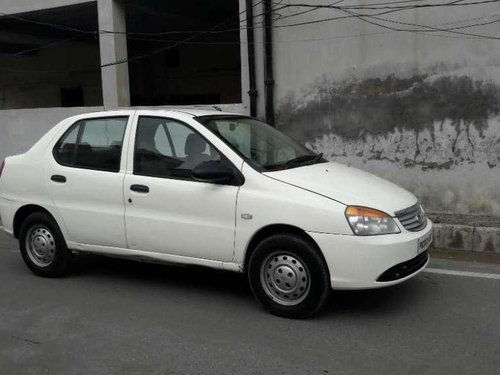 Used Tata Indigo eCS LS (TDI) BS-III 2012 MT for sale 