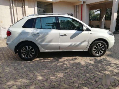 Used 2011 Renault Koleos  4x4 AT for sale