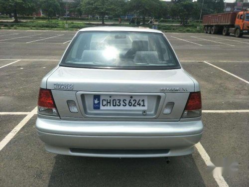 2005 Maruti Suzuki Esteem MT for sale at low price