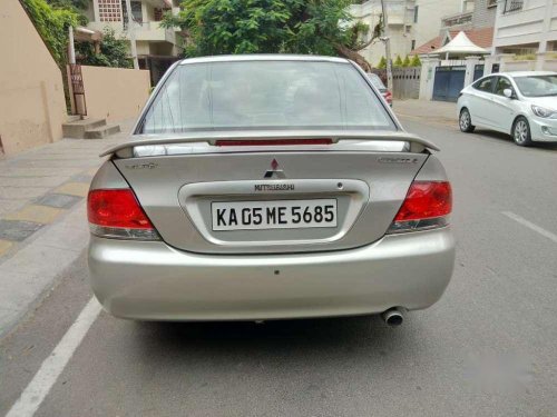 Mitsubishi Cedia 2007 Spirit MT for sale 