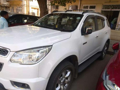 2015 Chevrolet Trailblazer AT for sale at low price