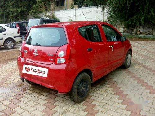 2008 Maruti Suzuki A Star MT for sale