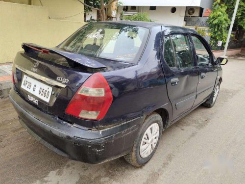 2005 Tata Indigo CS MT for sale at low price