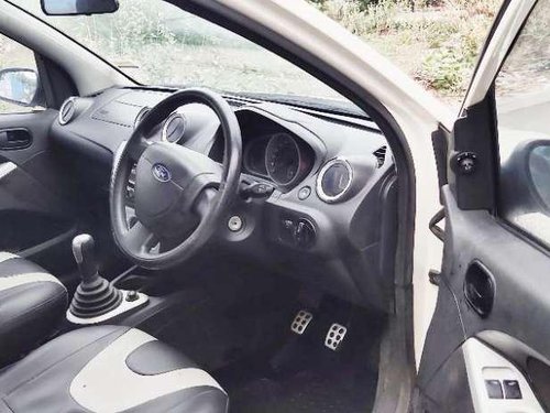 Ford Figo 2012 MT for sale 