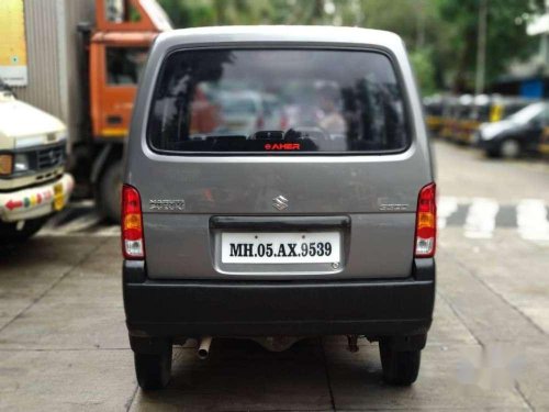 2012 Maruti Suzuki Eeco MT for sale