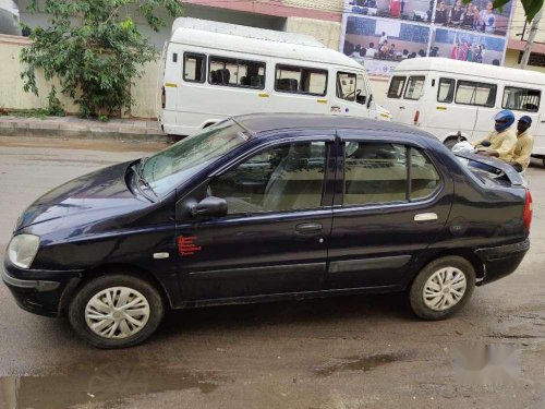 2005 Tata Indigo CS MT for sale at low price