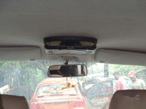 Maruti Suzuki Wagon R Stingray, 2010, CNG & Hybrids MT for sale 