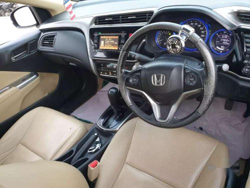 Used Honda City MT for sale at low price