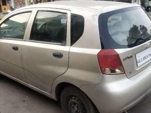 Used Chevrolet Aveo MT for sale at low price