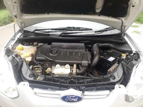 Ford Figo Diesel ZXI 2013 MT for sale 