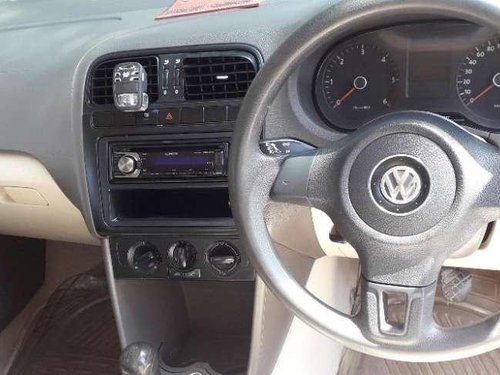 Used Volkswagen Vento 2013 MT for sale 