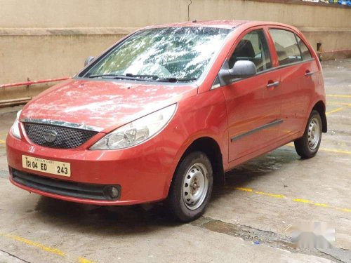 Tata Indica Vista Aqua Safire BS-III, 2009, Petrol MT for sale 