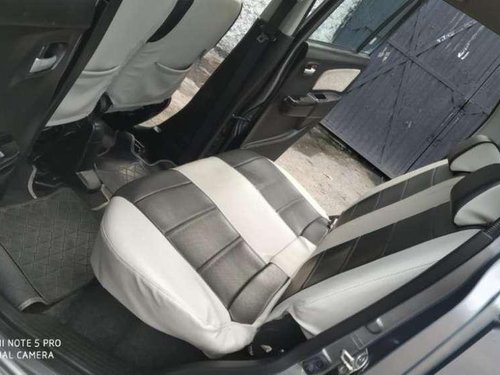 Used Maruti Suzuki Wagon R VXI 2017 MT for sale 