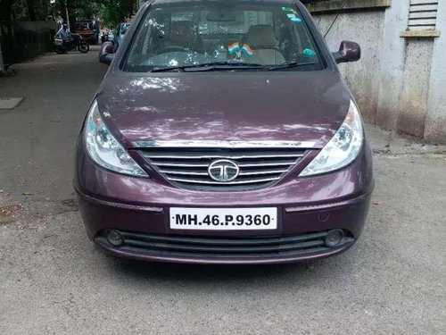 Used Tata Manza MT for sale at low price