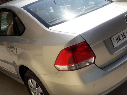 Used Volkswagen Vento 2013 MT for sale 