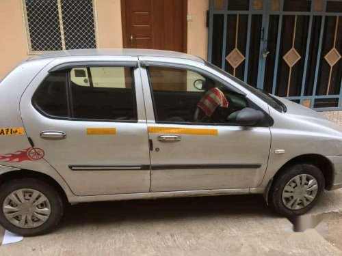 2016 Tata Indica eV2 MT for sale at low price