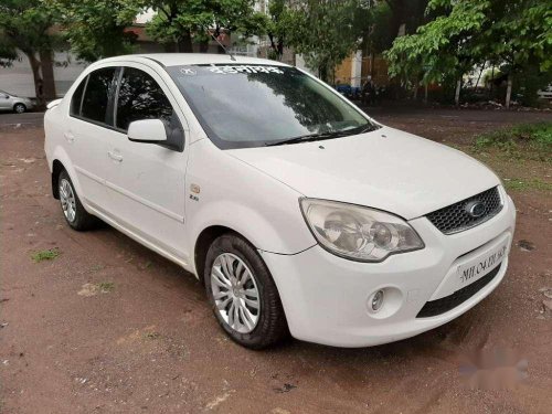 2010 Ford Fiesta Classic MT for sale