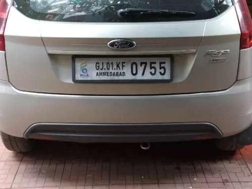 Ford Figo 2010 MT for sale 