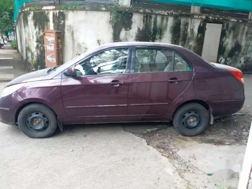 Used Tata Manza MT for sale at low price