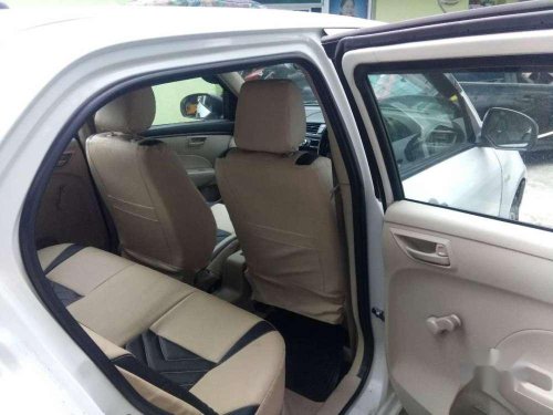 Maruti Suzuki Swift Dzire Tour, 2017, Diesel MT for sale 