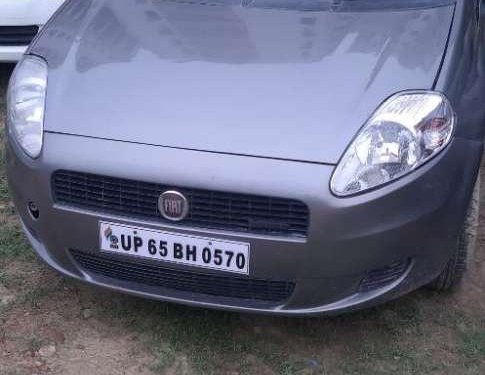 Used 2013 Fiat Punto MT for sale